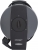 Cloer 1625 Waffle Makinesi