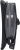 Cloer 1625 Waffle Makinesi