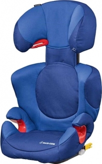Maxi-Cosi Rodi Xp Fix Oto Koltuğu