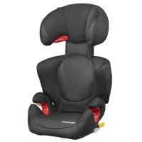 Maxi-Cosi Rodi Xp Fix resim
