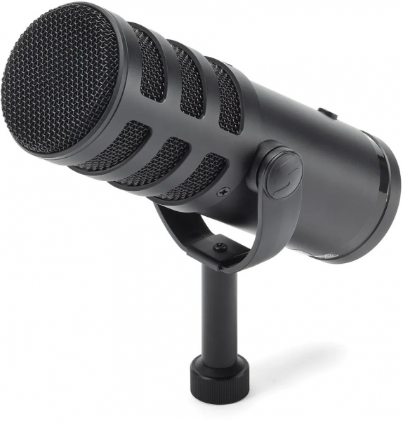Samson Q9U Mikrofon