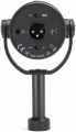 Samson Q9U resim