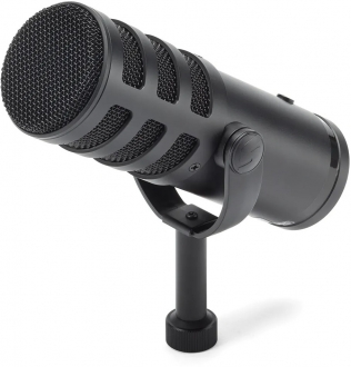 Samson Q9U Mikrofon