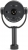 Samson Q9U Mikrofon
