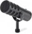 Samson Q9U Mikrofon