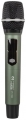 Magicvoice CP-111 resim