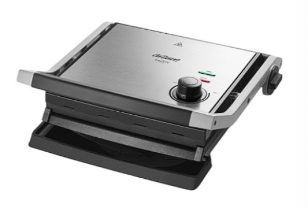Arzum Crusty AR2060 Tost Makinesi