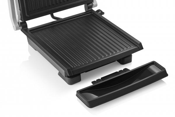 Arzum Crusty AR2060 Tost Makinesi