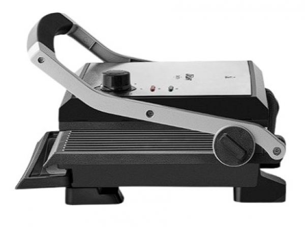 Arzum Crusty AR2060 Tost Makinesi