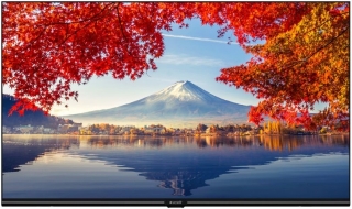 Arçelik A32K 692G Hotel HD Ready (HD) TV