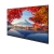 Arçelik A32K 692G Hotel HD Ready (HD) TV