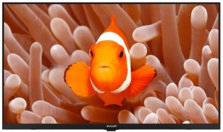 Arçelik A32K 586 Hotel HD Ready (HD) TV