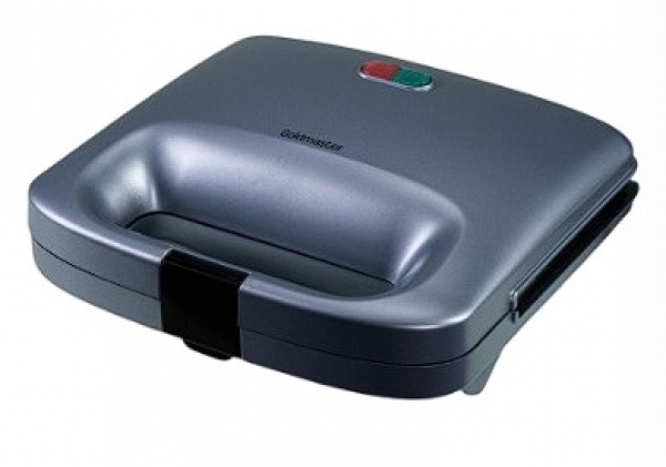 Goldmaster Miss IN 6409 Tost Makinesi