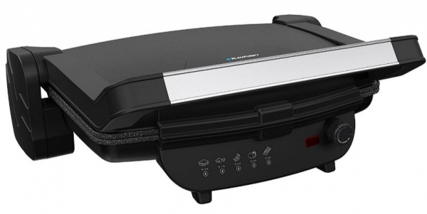 Blaupunkt T800 Tost Makinesi