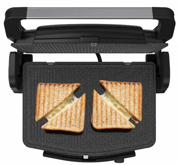 Blaupunkt T800 Tost Makinesi
