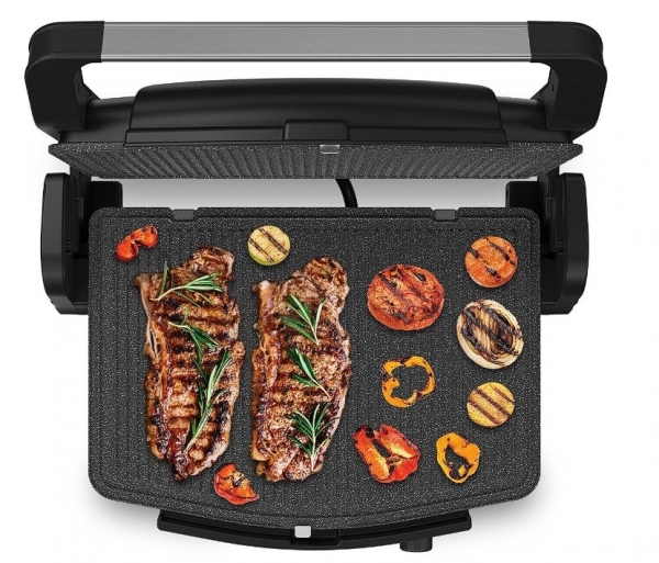 Blaupunkt T800 Tost Makinesi