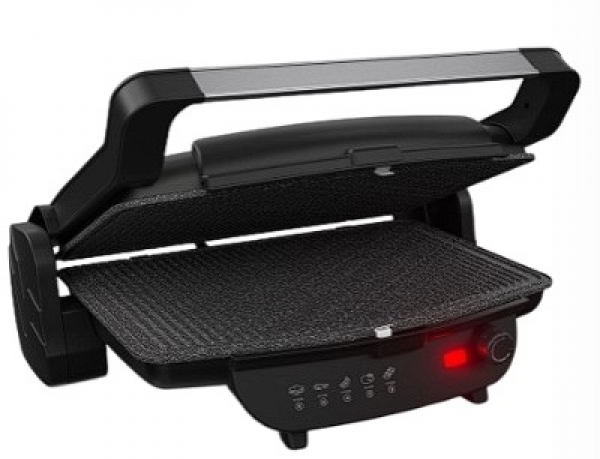 Blaupunkt T800 Tost Makinesi
