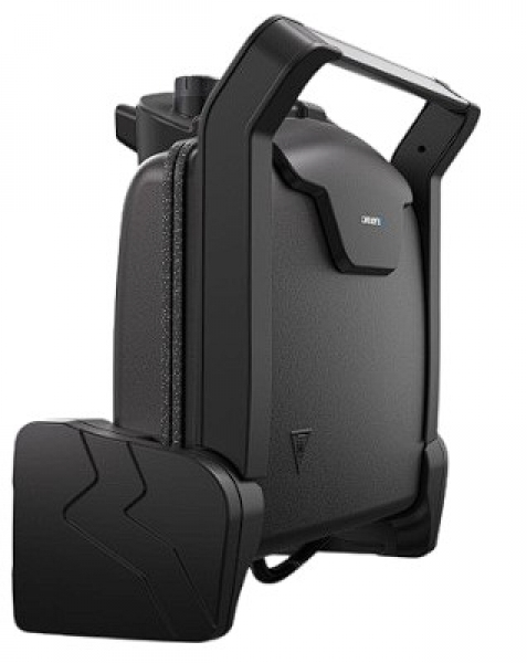 Blaupunkt T800 Tost Makinesi