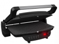 Blaupunkt T800 resim