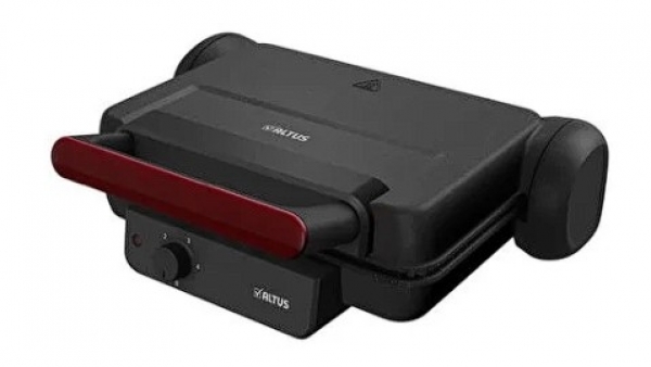 Altus AL-2213 G Tost Makinesi
