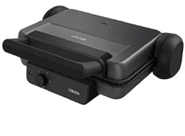 Altus AL-2213 G Tost Makinesi