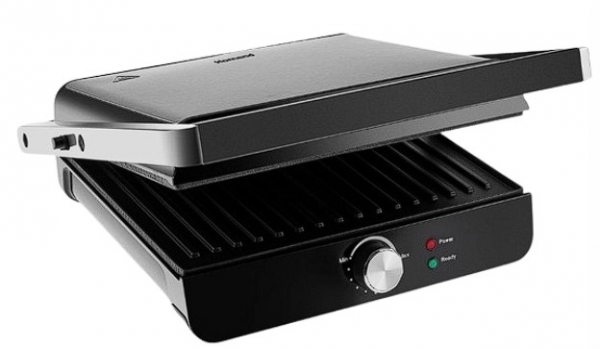 Homend Grilliant 1346H Tost Makinesi