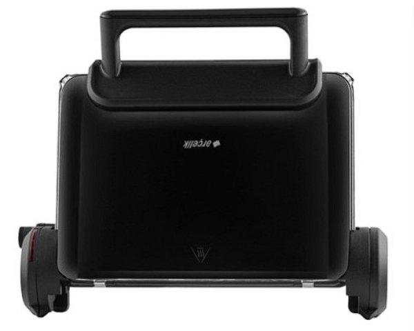 Arçelik TM 3036 S Tost Makinesi