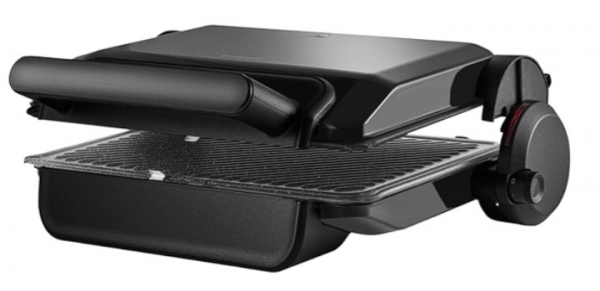 Arçelik TM 3036 S Tost Makinesi