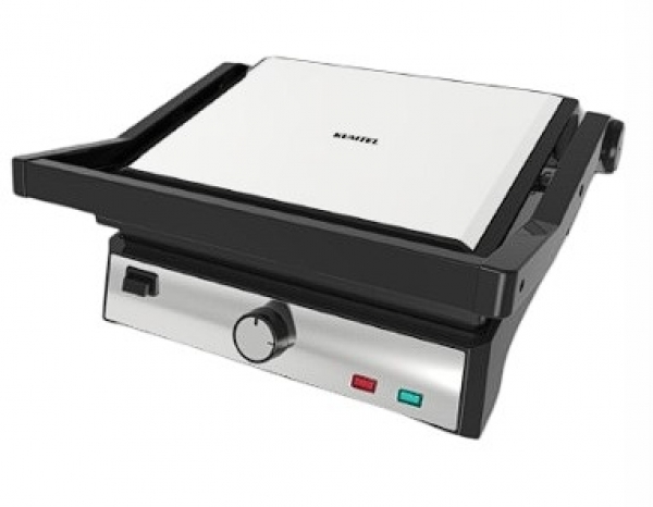 Kumtel TTM-05 Tost Makinesi