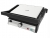 Kumtel TTM-05 Tost Makinesi