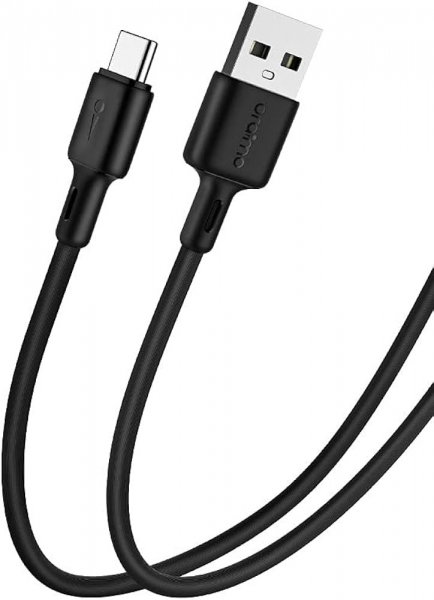 Oraimo OCD-C53 Şarj Kablosu