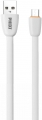 Phixi Force CB411M resim