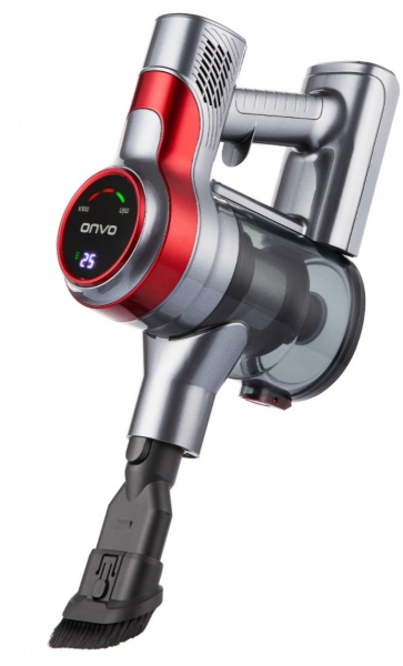 Onvo OVDSS01 Şarjlı Süpürge