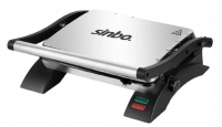 Sinbo SSM-2585 resim
