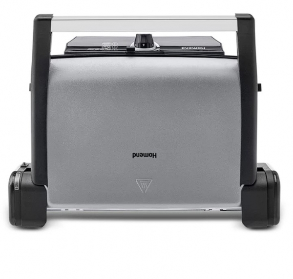 Homend Toastbuster 1379H Tost Makinesi