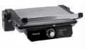 Homend Toastbuster 1379H resim