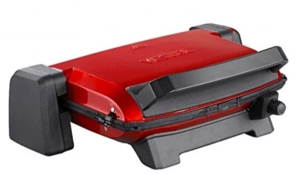Vestel Sefa T2500 Tost Makinesi