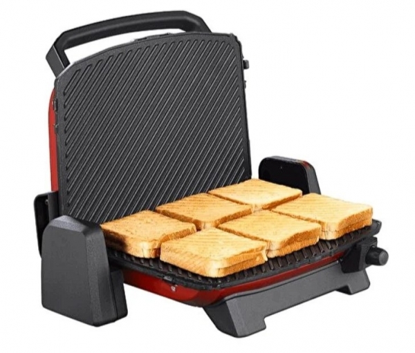 Vestel Sefa T2500 Tost Makinesi