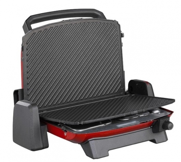 Vestel Sefa T2500 Tost Makinesi