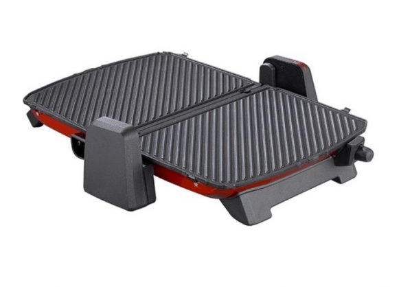 Vestel Sefa T2500 Tost Makinesi
