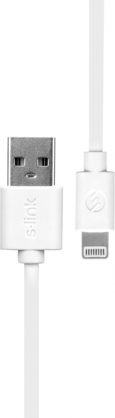 S-link IP-KC02B Şarj Kablosu
