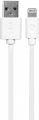 S-link IP-KC02B resim