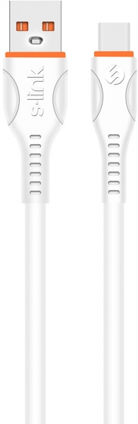 S-link TPC-KC15B Şarj Kablosu