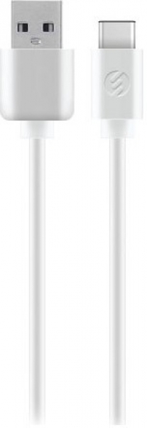 S-link TPC-KC15B Şarj Kablosu