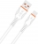 S-link TPC-KC15B Şarj Kablosu