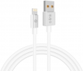 S-link Swapp SW-C609 3 m Şarj Kablosu