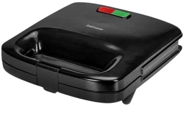 Goldmaster Mino IN-6402 Tost Makinesi