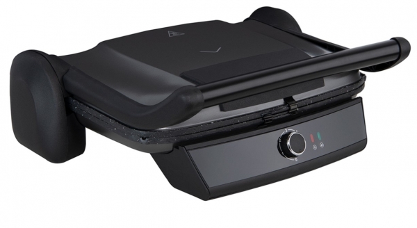 Vestel Ziyafet 8000 DX Tost Makinesi
