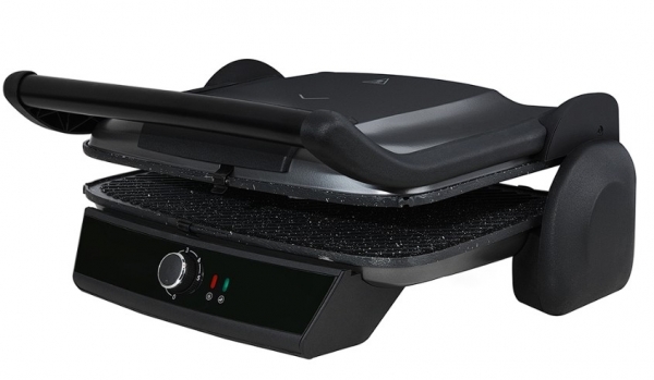 Vestel Ziyafet 8000 DX Tost Makinesi