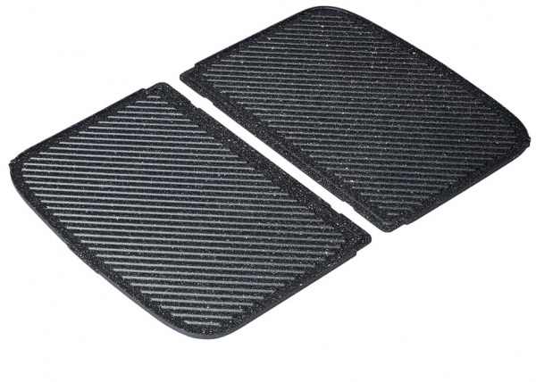 Vestel Ziyafet 8000 DX Tost Makinesi